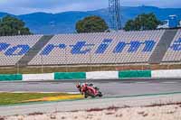 motorbikes;no-limits;november-2019;peter-wileman-photography;portimao;portugal;trackday-digital-images